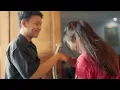 Kita Usahakan Rumah Itu-Sal Priadi UNOFFICIAL Music Video