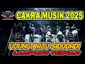 Lagu REMIX LAMPUNG TERBARU | LIVE UJUNG BATU | DINDA JONI | MR ALIM | AJO IYO 88 | KANDA ARI