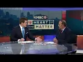 Roundtable Analysis Kansas City mayor s race