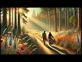 North Americans - Going Steady (Slowed + Reverb)
