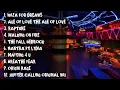 Download Lagu PROGRESSIVE HOUSE MUSIC STADIUM JAKARTA .