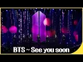 Download Lagu BTS Music Bank STAGE ~  Yet To Come , For Youth | 잼플 | 뮤직뱅크 | KBS 20220617
