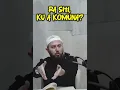 Download Lagu ‘Ka ra shi, ku a komuna?’