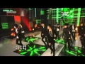 Download Lagu ss501 i'm Stupid @ Deja Vu live