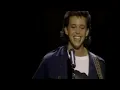 Tears For Fears - Shout (1985)