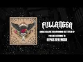 Lagu Fullanger - \