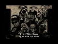 Lagu 2Pac \u0026 Ice Cube - Write This Down (slowed)