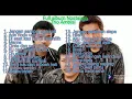 Download Lagu Full album Nostalgia Trio ambisi