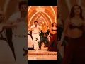 Download Lagu Vijay thalapathy / pooja hegde / arabic kuthu / halamithi habibo / beast movie song music shorts