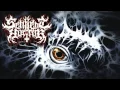 Download Lagu Sentient Horror • Beyond The Curse of Death (Official Lyric Video | 2016)