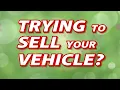 We Want To Buy Your Vehicle Beechmont Ford