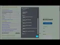 Agile Test Estimator Test Estimation Tools-Test Effort Estimation-Agile Test Estimation Techniques