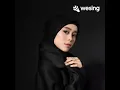 Download Lagu Mimpi Terindah - Lesti (Cover IniLah Coffee)