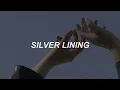 Download Lagu The Neighbourhood - Silver Lining