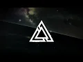 MK - Dior (feat. Chrystal) [Extended Mix]