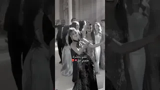 ميلي بخصرك صوبي ميلي Dancer Love اعتني البيتا رقص الحياني Dance المراه الزاهر 
