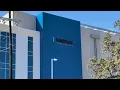 Growing number of data centers in San Antonio drawing concerns