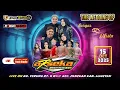 Download Lagu 03 LIVE TOPIX STUDIO WEDDING BERGAS \u0026 ELFISTA || ARSEKA MUSIC || MARGOMULYO AUDIO || TERUNG MAGETAN