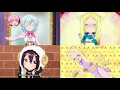 Download Lagu Cute Moments | RPG Fudousan  Ep 8 | Sub Eng