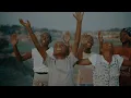 Johnny Drille - How Are You [My Friend] - (Moriox kids Performance Video)
