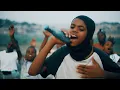Download Lagu Johnny Drille - How Are You [My Friend] - (Moriox kids Performance Video)