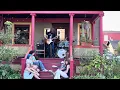 Download Lagu Kranïx : Ithaca Porchfest 9/21/25