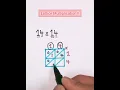 Box Method Multiplication Lattice Multiplication Multiplication Tricks