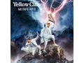 Download Lagu Yellow Claw Mixtape #10 (With TRACKLIST)