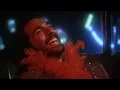 Şerefine "Remake" [Official Video | 4K] - Gökhan Türkmen & KXRGX