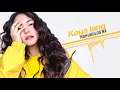 Pinipigil - Yeng Constantino | Lyrics