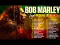 Lagu Bob Marley Best Songs Playlist Ever - Greatest Hits Of Bob Marley Full Album