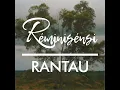 Rantau