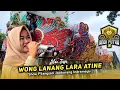 Download Lagu WONG LANANG LARA ATINE (Dewi Kirana) • Juju • Andi Putra 3 Show Pilangsari Jatibarang Indramayu 