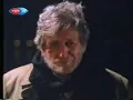Gecenin Öteki Yüzü • 1.Bölüm