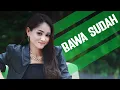 Download Lagu Safira Inema - Bawa Sudah - Official Music Video