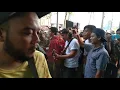 Download Lagu Pecahhh...!!! Romi \u0026 the jahats-si belang live acara Kelas malam Sik Projek pasar kemis