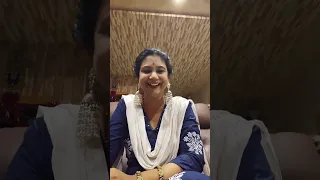 After Shoot live!