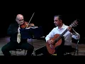 Bonita - Luis Arcaraz