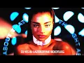 Download Lagu Noa Kirel - Thought About That (DJ KS \u0026 LazerzF!ne Bootleg Edit)
