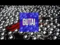 Download Lagu The Art Movement You've Never Heard of - Yayoi Kusama \u0026 Gutai