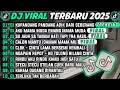 Download Lagu DJ VIRAL TERBARU 2025🎵DJ KUPANDANG PANDANG ADIK DARI SEBERANG - DJ AKU MAMA MUDA EMANG MAMA MUDA