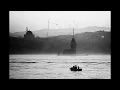 Haramiler - Mavi Duvar