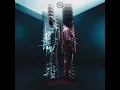 Don Diablo - 5 Minutes (feat. Pink Sweat$) | HarryMusic Remix (DNB) 
