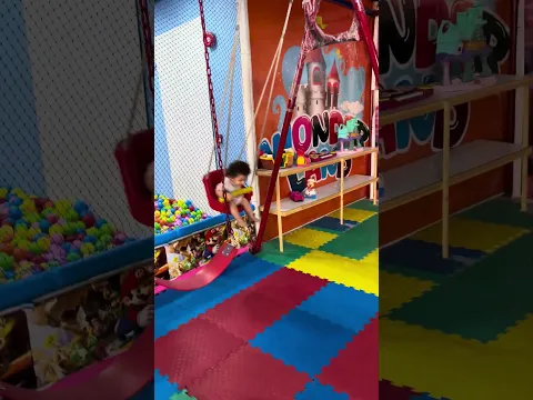 ميمي اختفت فجأه بالألعاب 😱 #اكسبلور ايمن تيوبر