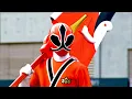 Download Lagu Power Rangers Samurai | E19 | Full Episode | Kids Action