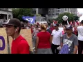Download Lagu Jornal da Gazeta - Edição das 10 - 14/12/2016