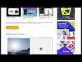 Classified Ad Posting Website from Scratch in PHP Codeigniter - 02