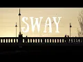 Download Lagu Sway - Frank Sinatra (lyrics)