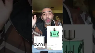 عطور رجالي سعرها اقل من ١٠٠٠ جنية احمد محمود 