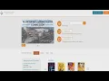 Back to School and Digital Resources Available at Spartanburg County Public Libraries